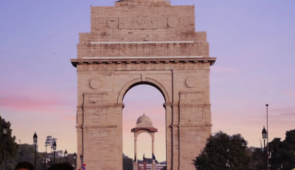 https://impetro-news.impetrosys.com/public/uploads/images/newsimages/maannewsimage10072025_104452_Capture1 (1).png